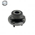 13580685 Hub Unit Front And Rear Wheels For Cadillac KxCTS 10-15 Models for sale
