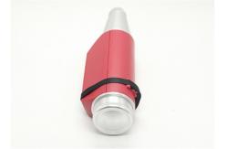 China Automatic Concrete Test Hammer , Digital schmidt hammer with optional blue tooth microprinter supplier