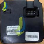 514-2367 Display Panel Monitor 5142367 for sale