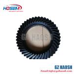 Isuzu NPR Hypoid Gear 7/43 Ratio OEM 8-97092946-0