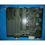 BSM31-6415 Ultrasonic Board Nemio XG SSA-580A Static Sensitive Board for sale
