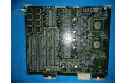 China BSM31-6415 Ultrasonic Board Nemio XG SSA-580A Static Sensitive Board supplier