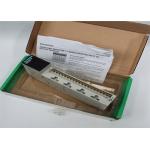 Schneider 140DDI35300 discrete input module Modicon Quantum 32 I 24 V DC for sale