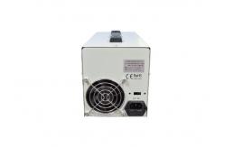 China 30v 5A DC Linear Power Supply 4 LED Digital Display supplier