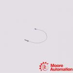 330103-00-10-05-02-00 Bently Nevada Proximity Probes