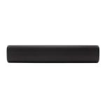 USB Wired Soundbar Stereo 2.0 Acoustic Beam Speakers for Computer for sale