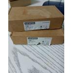 7MF1565-4BB00-5EA1 Siemens Pressure Sensor for Gas Measurement