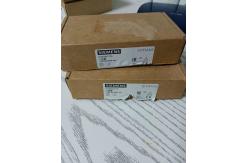 China 7MF1565-4BB00-5EA1 Siemens Pressure Sensor for Gas Measurement supplier