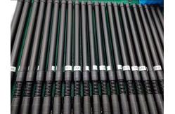 China High-efficiency spring explosion-proof antenna—provides interference-free signal supplier