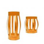 Casing Accessories for Oil Wells for sale