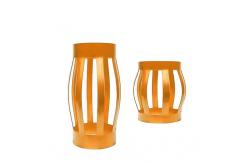 China Casing Accessories for Oil Wells supplier