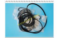 China G3 G5 2352mm GTX 2600mm GKG Conveyor Belt With Groove supplier