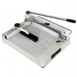 MC-320 maual paper cutter for sale