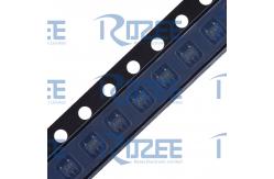 China OPA348AIDCKR supplier