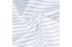 China 100pcs Class 1000 Cleanroom Wipes ESD Microfiber Anti Static Cleaning Wipes supplier