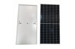 China 20w18v Portable Solar Panels Polycrystalline Monocrystalline Silicon PET Laminated Solar Panel supplier