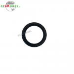 Seal Kit 401107-01052 for Excavator DX350LCA DX360LCA