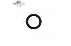 China Seal Kit 401107-01052 for Excavator DX350LCA DX360LCA supplier