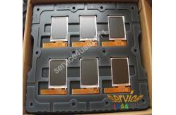 China LMS700KF18 LCD 800*480 7inch tft lcd screen monitors with wled backlight supplier