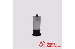 China 200350-12-00-00 Bently Nevada Accelerometer Sensor supplier