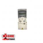 ACS355-03E-04A1-4  ABB  Inverter for sale