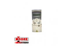 China ACS355-03E-04A1-4  ABB  Inverter supplier