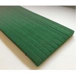 8mm Thickness Ejection Rubber Sheet For Semi Auto Diecutting Machine for sale