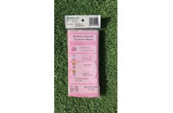 China Instant Cooling 60%Nylon 40%Polyester Shower Towel Exfoliating Bath Towel of Japanese supplier