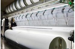 China Nomex Aramid Fabric manufacturer