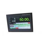 High Accuracy Hopper Bagging Weighing Controller, For Powder Packing Machinery for sale