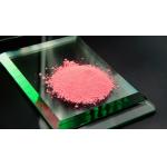 OEM Cerium Oxide Glass Polishing Powder Red For Precious Optical for sale