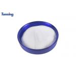 Washing Resistance PA Polyamide Powder Hot Melt Adhesive For Fabric