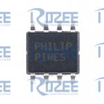 DS1307ZN+T&R