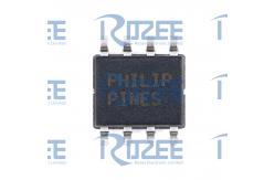 China DS1307ZN+T&R supplier