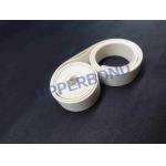 22 * 3135 Garniture Tape Bearing Cigarette Paper Wrapping Tobacco On Cigarette Making Machine Protos for sale