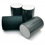 Self Adhesive Synthetic Turf Seaming Tape For Jointing Fixing Green Lawn Mat Rug for sale
