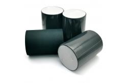 China Direct Sale High Adhesive Artificial Turf Seam Tape For Football Field supplier