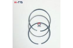 China 04252677 Piston Ring For BF4M2012  Diesel Engine Repair Parts supplier
