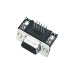 09562527613 for sale