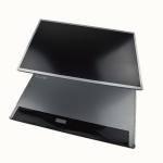 new and original 23.6 inch LCD Screen Display Panel for computer M236HJJ-L31 for sale