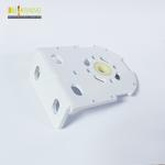 Awning installation code, telescopic awning wall code, awning accessories