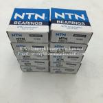 NTN  Deep Groove Ball Bearing  6200LLU for sale