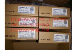 China THGBMHG7C1LBAIL  TOSHIBA  16GB NAND 15NM EMBEDDED MULTIMEDIA CHIP (EEPROM) (ALT: THGBMHG7C1LBAIL) supplier