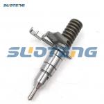 0R-8867 0R8867 Fuel Injector For 3116 Engine for sale