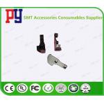 Universal spare parts 0931C-0257, 12MM RESERVOIR IDLER STRIPPER V3 for sale