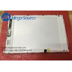 HannStar 9inch HSD090IDW1-A01-0299 LCD Panel for sale