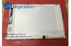 China HannStar 9inch HSD090IDW1-A01-0299 LCD Panel supplier