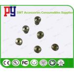 KXFA1LGAA00 SMT Spare Parts Feeder Pin For Panasonic AI SMT Machine