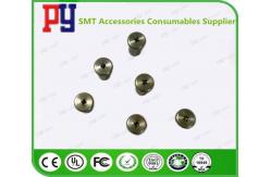 China KXFA1LGAA00 SMT Spare Parts Feeder Pin For Panasonic AI SMT Machine supplier