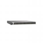 Original C9500 series 32-port 40/100G Network Advantage Switch C9500-32QC-A for sale